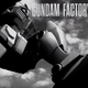 Illustration for article titled Japan Is Building A Massive, Life-Sized Gundam Statue That Movesem/em